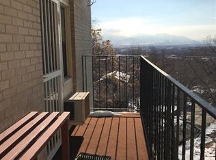 599 Darwin Street, Salt Lake City, UT 84103, Salt Lake City, UT 84103
