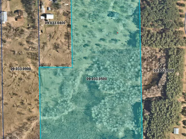 7856 285th Ave NW, Zimmerman, MN 55398