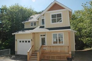 2nd image of 2917 SW Beach Ave