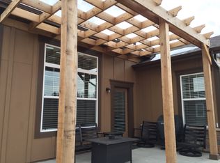 14447 W 88th Pl UNIT A, Arvada, CO 80005