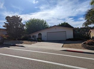 7316 Golfcrest Dr, San Diego, CA 92119