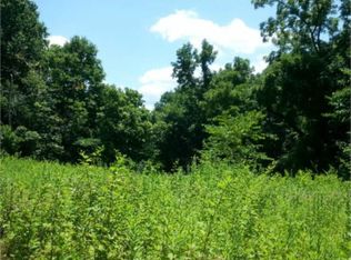 4643 McCormick Ridge Rd, Whitleyville, TN 38588