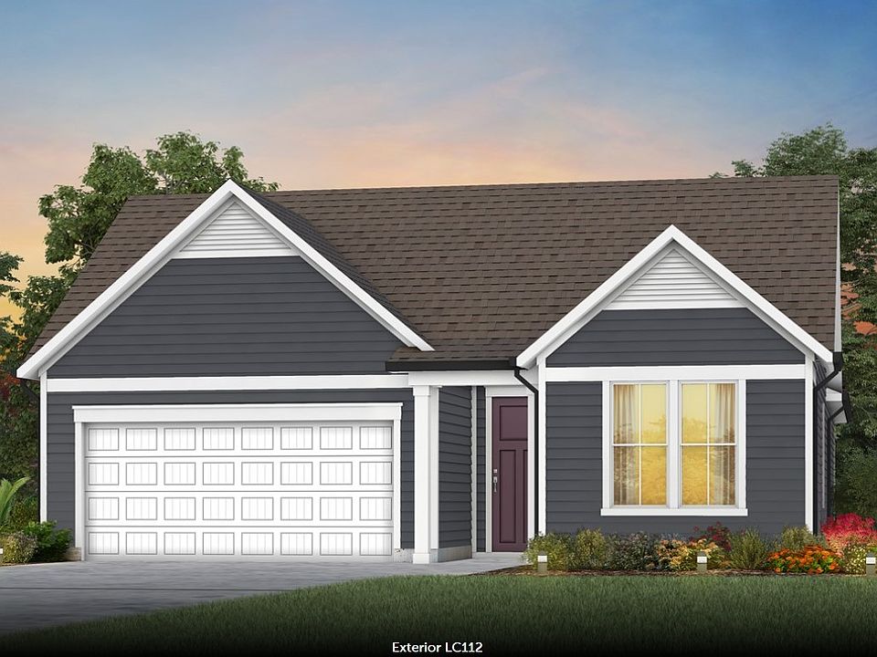1st image of 913 Bur Oak Rd Lot 157