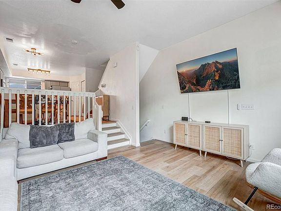 5th image of 12063 S Monaco Ct