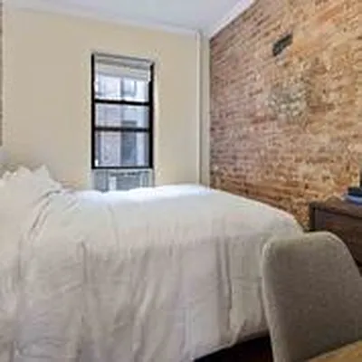 Rented by Dalan Rentals | media 16