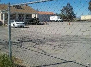 14525 California Ave, Beaumont, CA 92223