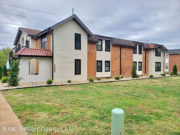 2nd image of 10016 Squire Meadows Dr APT 5