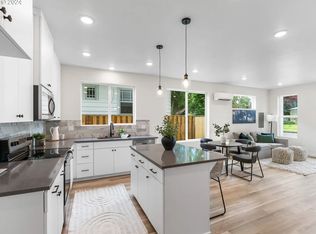 5280 SE 47th Ave UNIT A, Portland, OR 97206