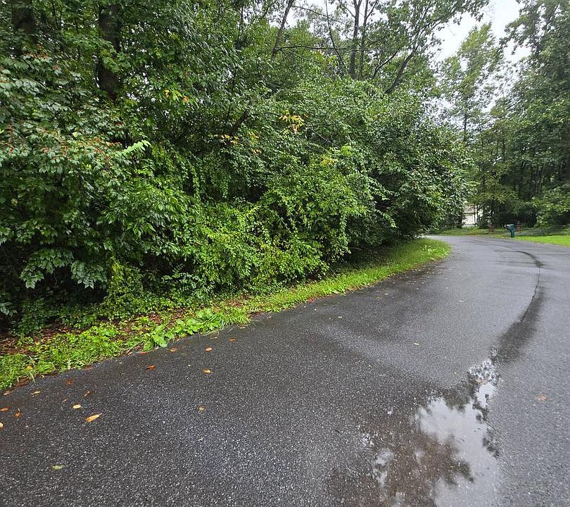 2nd image of 0 Poplar Dr
