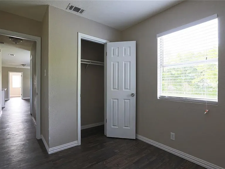 1410 Ransom St — Photo 19