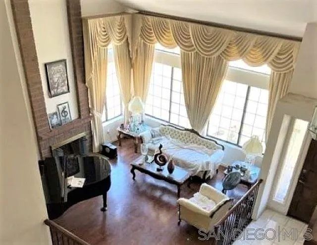 2nd image of 3569 Doveview Ct