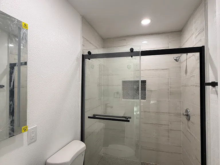 14273 Eastridge Dr — Photo 15