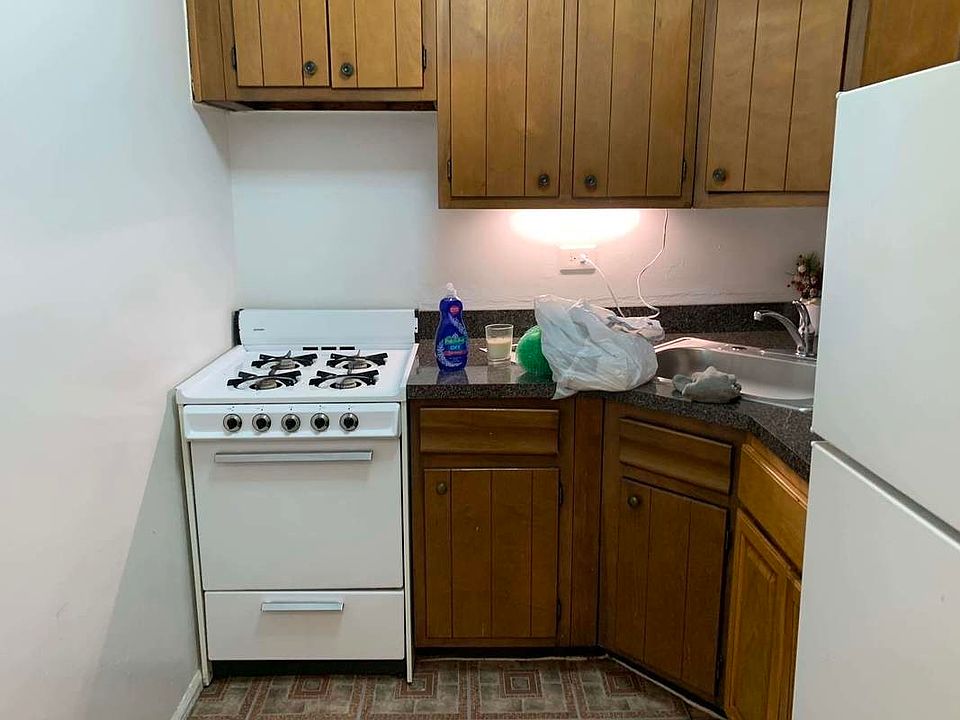 1st image of 144-47 38th Ave #1F