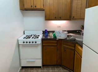 144-47 38th Ave #1F, Flushing, NY 11354