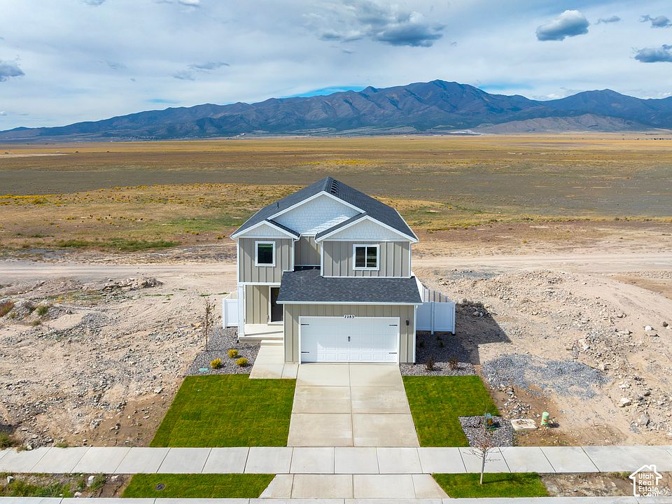 1st image of 7283 Slick Rock Way N