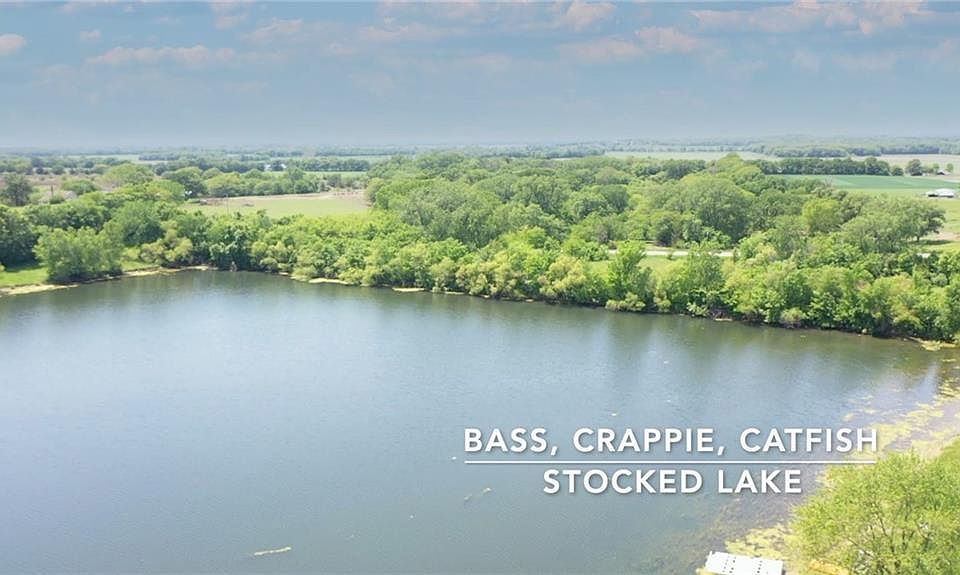 337th St, Albany, MO 64402 MLS 2440392 Zillow