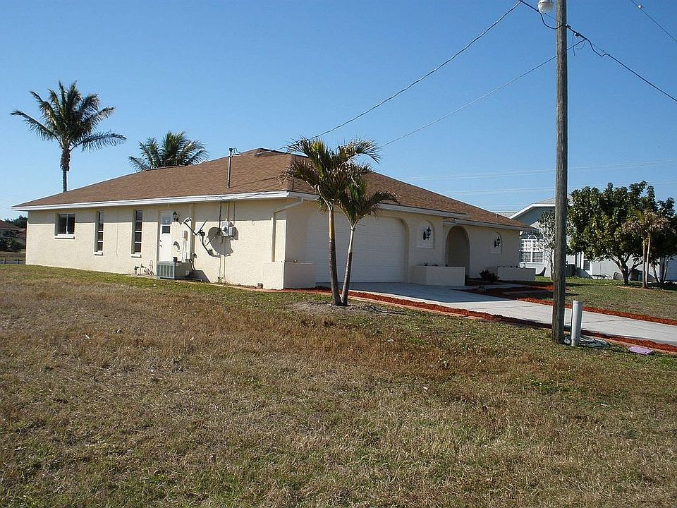 1st image of 4006 SW 1st Pl