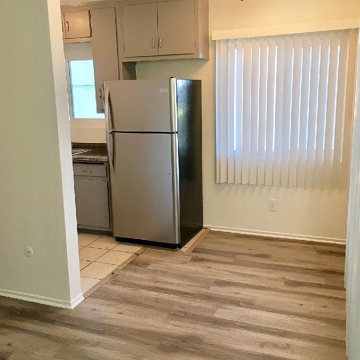 1st image of 3562 Vinton Ave #2