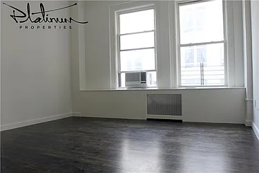 Rented by Platinum Properties