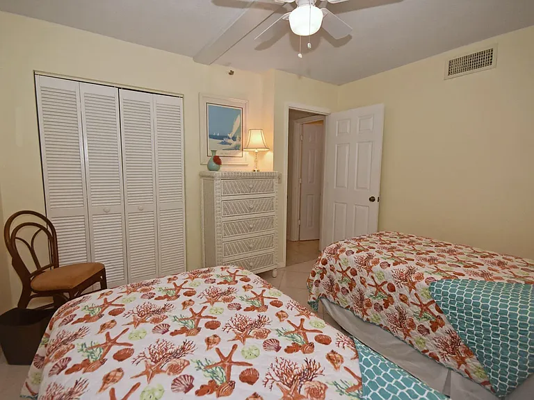 1551 Beach Rd #210 — Photo 14