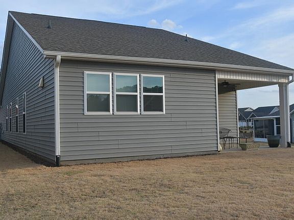 3rd image of 1001 Masters Place Way