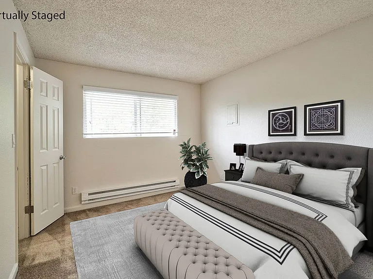 2897 NE Rene Ave — Photo 13