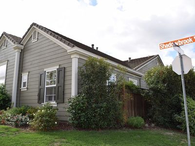 18165 Shadow Brook Way, Morgan Hill, CA, 95037