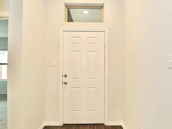 4th image of 4207 Cordata Dr
