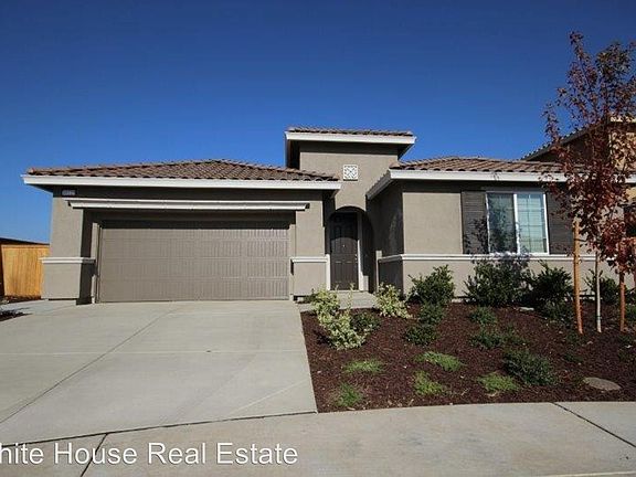 2nd image of 10225 Charles Morris Way