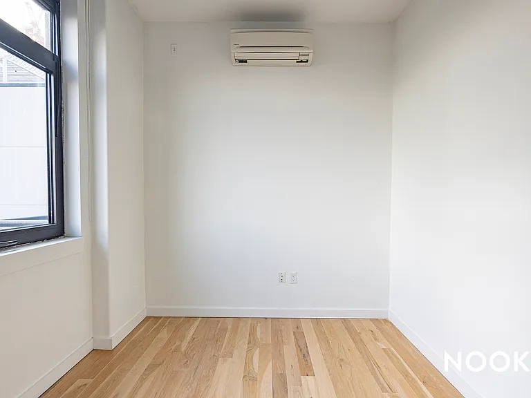 44 Kent St #514 — Photo 15