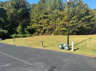 LOT 17 Leyland Hls, Clarkesville, GA 30523