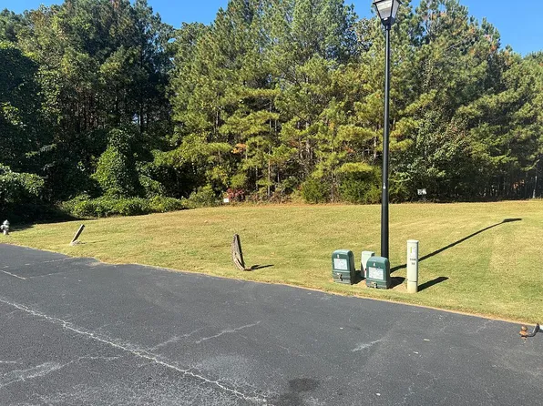 LOT 17 Leyland Hls, Clarkesville, GA 30523