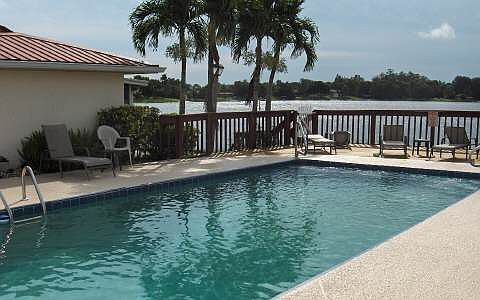 3rd image of 211 Middle View Dr #211