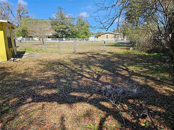 5th image of 1 Almond Pass