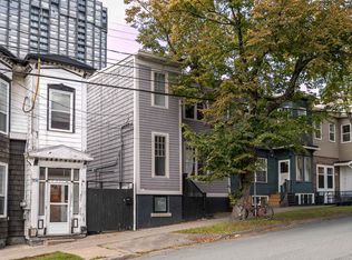 1156 Queen St #1154, Halifax, NS B3H 2S3