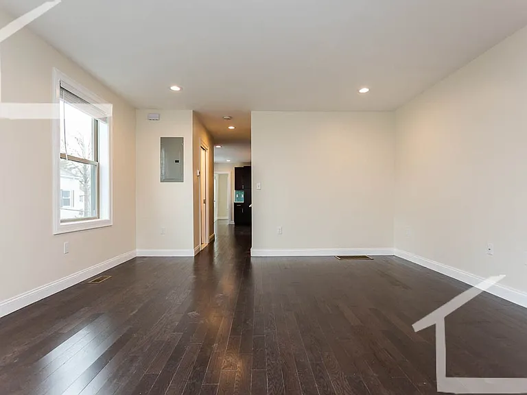 474 Fulton St #478 — Photo 9