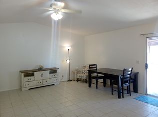2742 E Juanita Ave, Mesa, AZ 85204