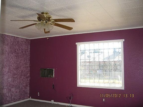 3rd image of 936 9th St