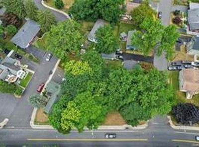 138 W Railroad Avenue, Garnerville, NY, 10923