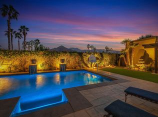 50320 Indian Camp Rd, La Quinta, CA 92253