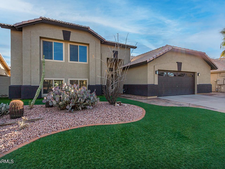 1st image of 2919 E SOUTH FORK Drive