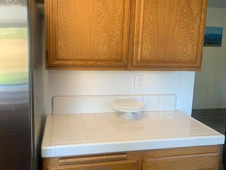 872 Jasper Ave — Photo 19