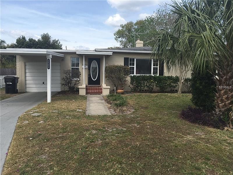1st image of 2509 Betty St