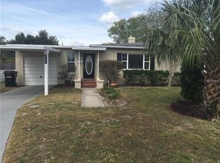 2509 Betty St, Orlando, FL 32803