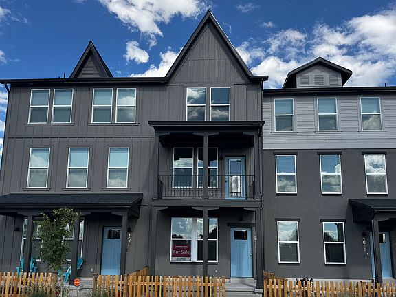 2nd image of 1563 N 1875 W #233