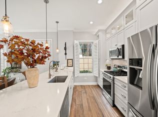 1004 Edison Park Ct, Tampa, FL 33606