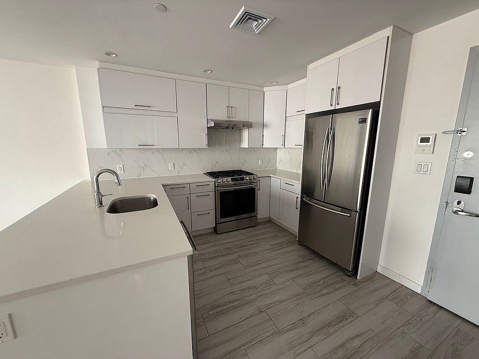 1st image of 109-09 15th Ave #5F