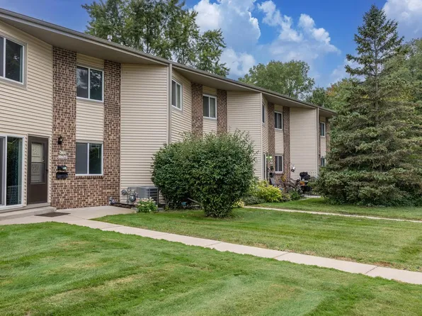 W170N11545 Armada DRIVE #21-9, Germantown, WI 53022
