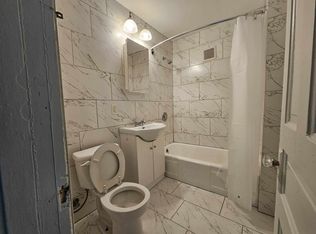 2601-2603 North Holton Street - Clark-Rear studio, Milwaukee, WI 53212