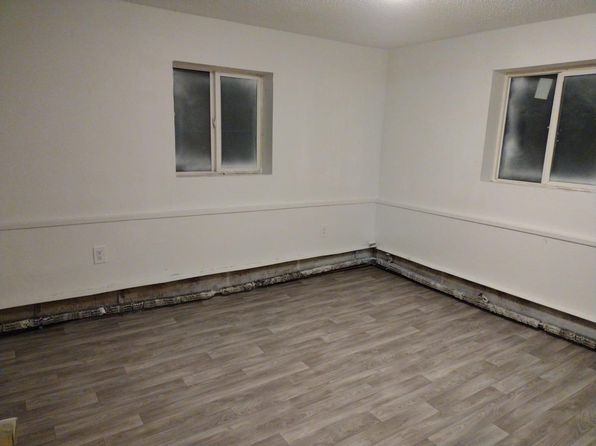 150 Rosalyn Ct #101A